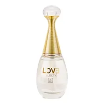 Love Collect...