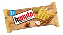 Galletita Fe...