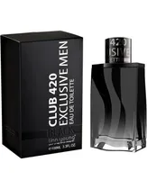  Perfume Lin...