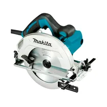 Serra Circular Makita 1600W 220V