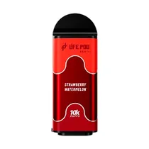 Refil Life P...