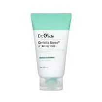  DR Oracle C...