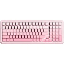  Teclado Gam...