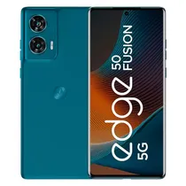 Smartphone M...