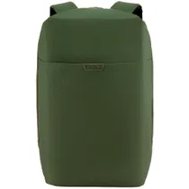  Mochila par...
