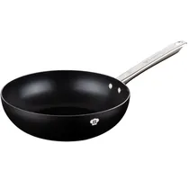 Wok Berling...