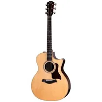 Taylor 414C...