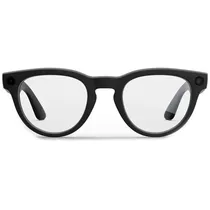 Gafas Inteli...