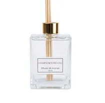  Velaroma Di...