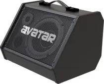 Avatar DM20