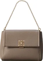 Bolsa Calvin...