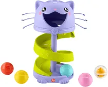  Gatinho Ram...