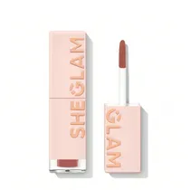  Labial Take...