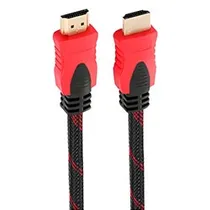  Cabo HDMI p...
