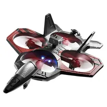 Drone 4DRC 4...