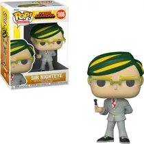  Funko Pop M...