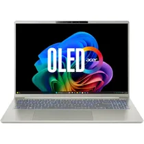  Notebook Ac...