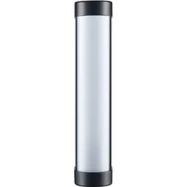  LED Godox W...