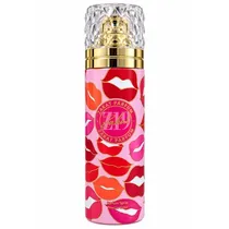 Body Spray F...