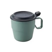 Inomata Taza...