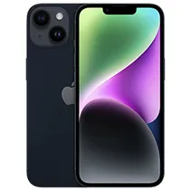 Apple iPhone...
