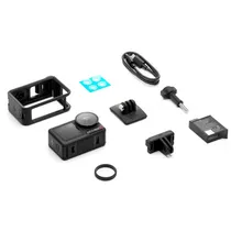 Camera Dji O...