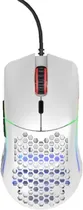  Mouse Gamer...