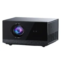 Proyector MZ...