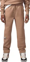  Calça Nike ...