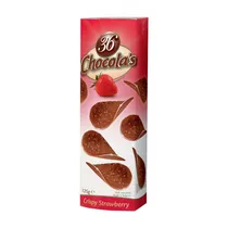  Chocolate H...