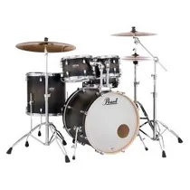 Pearl Bateri...