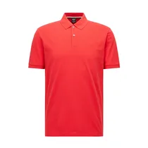  Camiseta Po...