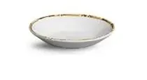  Scalla Bowl...