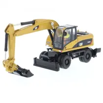  Cat 1/50 Wh...