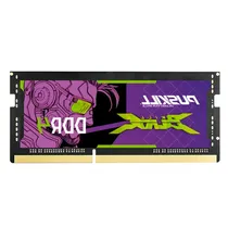  Mem DDR4 16...