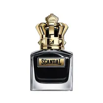 Jean Paul Scandal Le Parfum Intense M 50ML