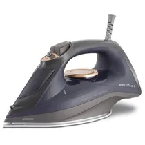 Britânia Ferro A Vapor Ceramic BFV2000P 220V