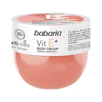  Crema Corpo...