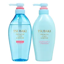  Kit Shampoo...