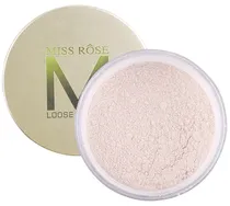  Powder Miss...