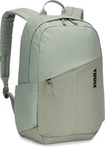  Mochila Thu...
