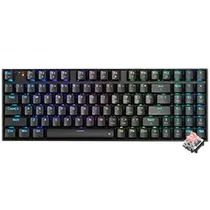  Teclado Gam...