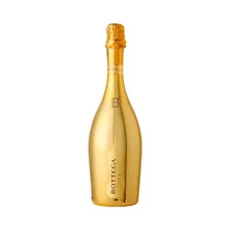  Bottega Vin...