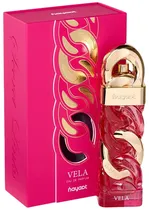 Perfume Orientica Nayaat Vela Edp 100ML - Feminino