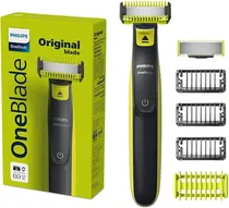  Barbeador P...