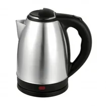 Jarra Eletrica Electric Kettle 2L 220V