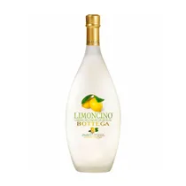  Licor Botte...