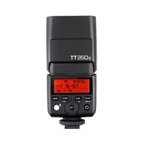 Flash Godox ...