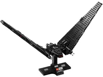  Lego Star W...