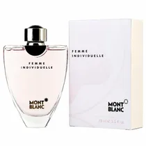 Perfume Mont...
